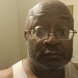 Larryhicklaul from Dayton | Man | 66 years old | Sagittarius