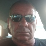 Frankfrenkhe from Alessandria | Man | 60 years old | Leo