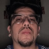 Frankthetank98 from South Gate | Man | 26 years old | Gemini