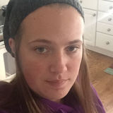 Sexybaby from Birch Run | Woman | 29 years old | Cancer