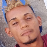 Sandrateofil3V from Serrinha | Man | 26 years old | Sagittarius
