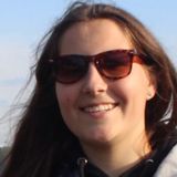 Mari from Zoetermeer | Woman | 27 years old | Pisces