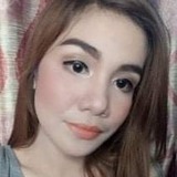 Crystaldeobimb from Bulacan | Woman | 34 years old | Pisces