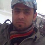 Herkan from Bucuresti | Man | 42 years old | Taurus