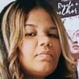 Valeescadiasjo from Floriano | Woman | 24 years old | Sagittarius