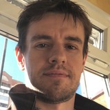 G02Thinthefj from Belgorod | Man | 33 years old | Cancer