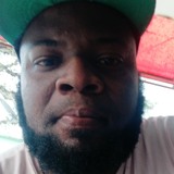 Jai65 from Pasto | Man | 36 years old | Sagittarius