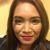 Janelpags from Iligan City | Woman | 36 years old | Pisces