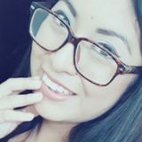 Pebelz from Poza Rica de Hidalgo | Woman | 31 years old | Gemini
