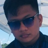 Rickyjaypalm8Z from Cabanatuan | Man | 27 years old | Sagittarius