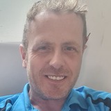 Richvdavi7B from Brecon | Man | 47 years old | Pisces