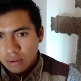 Bryan from Ciudad Lopez Mateos | Man | 31 years old | Cancer