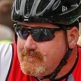 Quinner from Shannon | Man | 53 years old | Libra