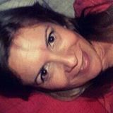 Rubi from Rosario | Woman | 55 years old | Gemini
