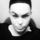 Gana from Khabarovsk | Woman | 36 years old | Leo