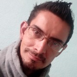 Memo from Cuautitlan Izcalli | Man | 49 years old | Cancer