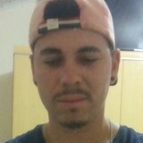 Igorh2Lopea from Paranapanema | Man | 30 years old | Libra