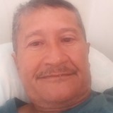 Bengie from Toa Alta | Man | 65 years old | Sagittarius
