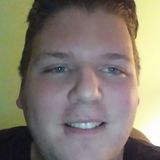 Evankohl from Cerro Gordo | Man | 26 years old | Scorpio
