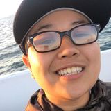 Juliaalexandria from San Diego | Woman | 30 years old | Leo