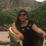 Nany from Rancagua | Woman | 39 years old | Gemini