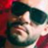 Jozzyrock10Jw from Boquira | Man | 38 years old | Scorpio