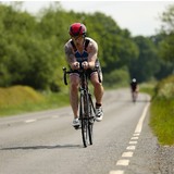 Rootboj2 from Warwick | Man | 52 years old | Cancer