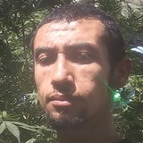 Laparca from Delano | Man | 34 years old | Aquarius