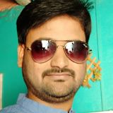 Shivu from Davangere | Man | 39 years old | Gemini