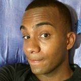 Wilson from Foz do Iguacu | Man | 31 years old | Virgo