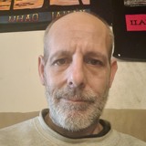Millcalvelllv from Hampshire | Man | 60 years old | Aries