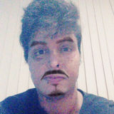 Daniel from Pocos de Caldas | Man | 27 years old | Taurus