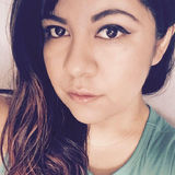 Dyuna from Mexicali | Woman | 32 years old | Taurus