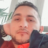 Jabarkhyl from Rennes | Man | 30 years old | Capricorn
