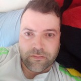 Peixeira from Jaguariaiva | Man | 38 years old | Capricorn