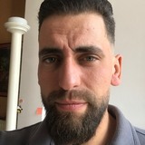Krim from Brussels | Man | 41 years old | Virgo