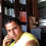 Essi from Tehran | Man | 42 years old | Capricorn