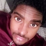Jesuismoche from La Courneuve | Man | 29 years old | Pisces