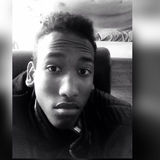 Eldiyablo from Meppel | Man | 29 years old | Cancer