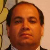 Cmame3X from Apizaco | Man | 54 years old | Sagittarius