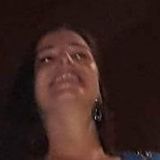 Dani from Luxembourg | Woman | 39 years old | Aquarius