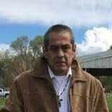 Rrod50Wa from Pasco | Man | 59 years old | Gemini