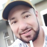 Edinho05Enle from Sobradinho | Man | 34 years old | Virgo