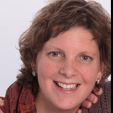 Kris from Goedereede | Woman | 42 years old | Aries