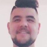 Nicocabrera7V2 from Armstrong | Man | 30 years old | Pisces