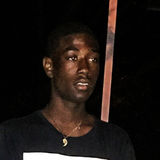 Faybo from Gloversville | Man | 29 years old | Gemini