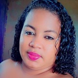 Shalilashbycz from Belize City | Woman | 32 years old | Leo