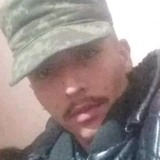 Trujia4 from La Barca | Man | 24 years old | Sagittarius