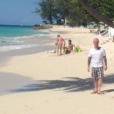 Weeyokpw from Coatbridge | Man | 62 years old | Pisces