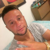 Benbit from Ashdod | Man | 34 years old | Taurus